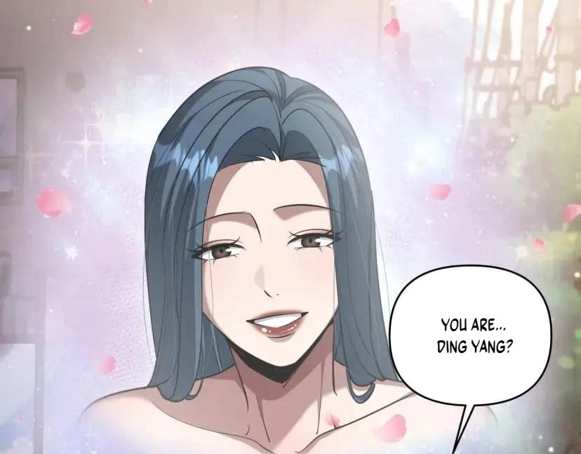 I’m Stuck On The Same Day For A Thousand Years Chapter 287 page 148 - 