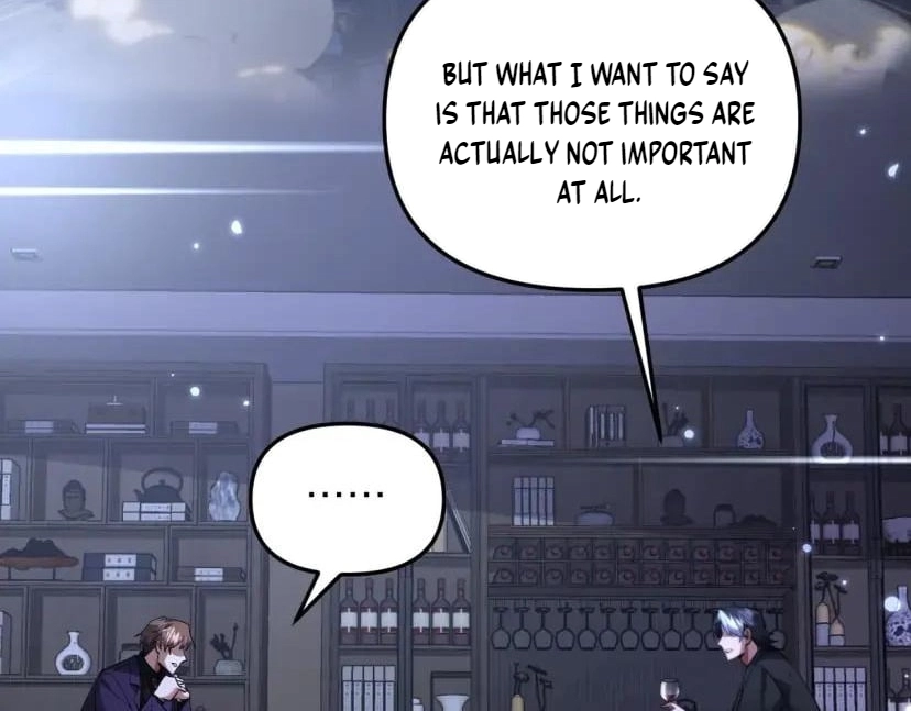 I’m Stuck On The Same Day For A Thousand Years Chapter 287 page 16 - 