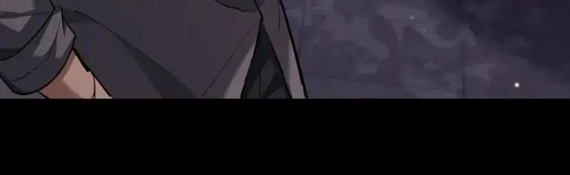 I’m Stuck On The Same Day For A Thousand Years Chapter 287 page 151 - 