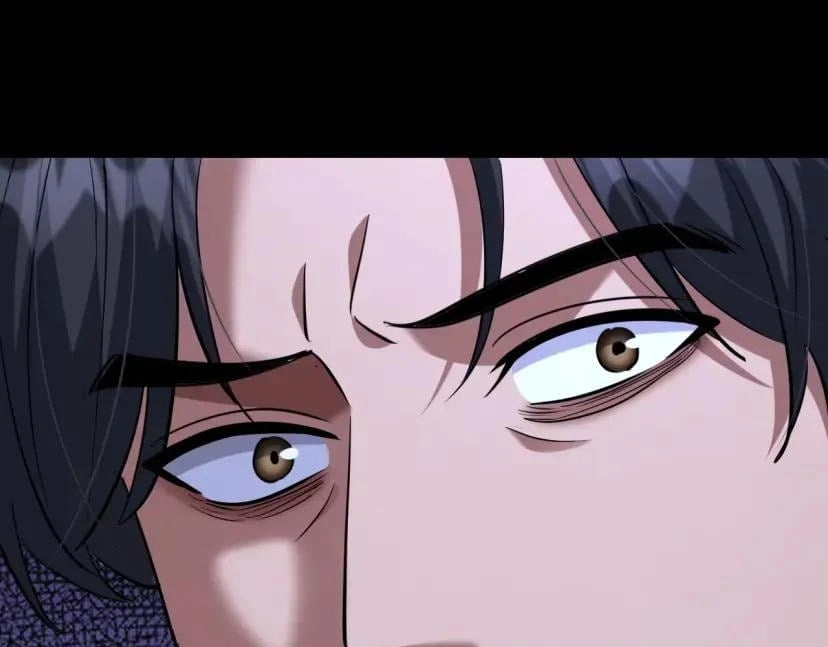 I’m Stuck On The Same Day For A Thousand Years Chapter 287 page 152 - 