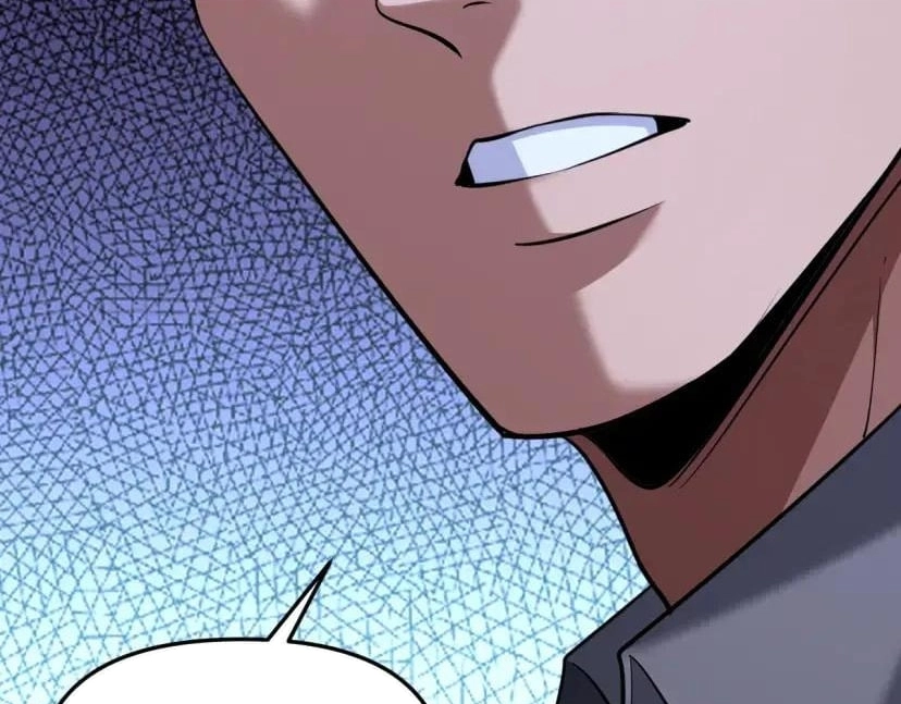 I’m Stuck On The Same Day For A Thousand Years Chapter 287 page 153 - 