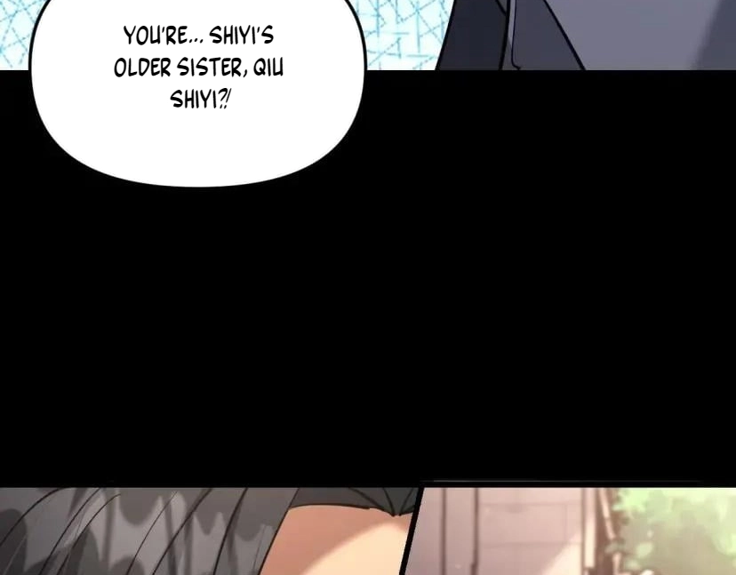 I’m Stuck On The Same Day For A Thousand Years Chapter 287 page 154 - 
