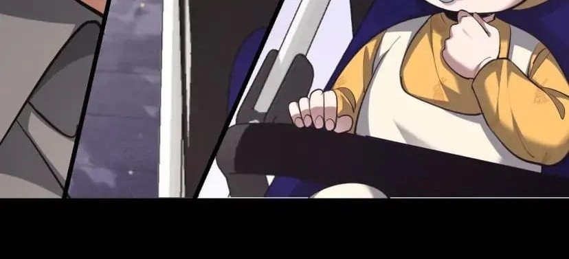 I’m Stuck On The Same Day For A Thousand Years Chapter 287 page 157 - 