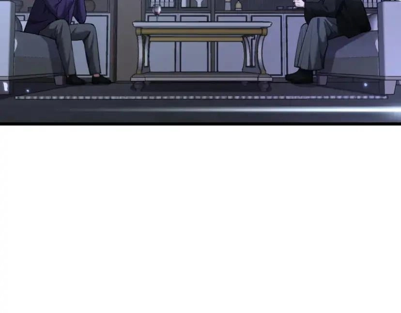 I’m Stuck On The Same Day For A Thousand Years Chapter 287 page 17 - 