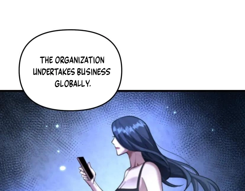 I’m Stuck On The Same Day For A Thousand Years Chapter 287 page 18 - 
