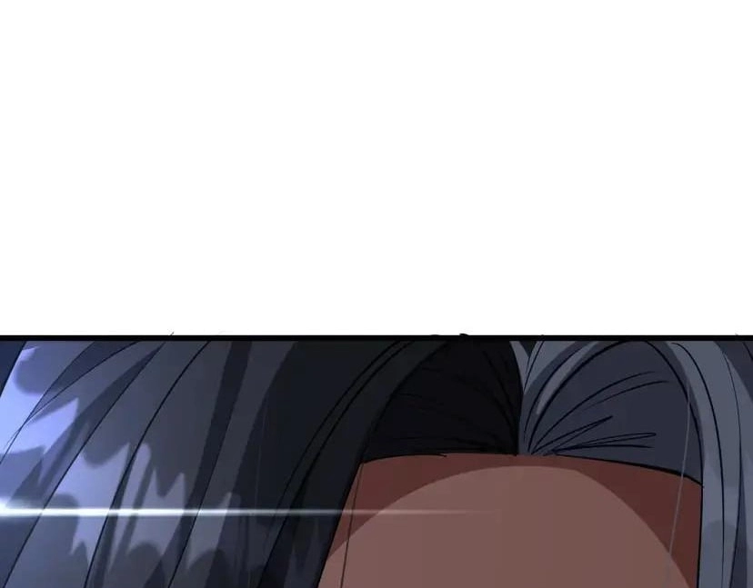 I’m Stuck On The Same Day For A Thousand Years Chapter 287 page 3 - 