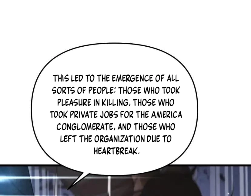I’m Stuck On The Same Day For A Thousand Years Chapter 287 page 26 - 