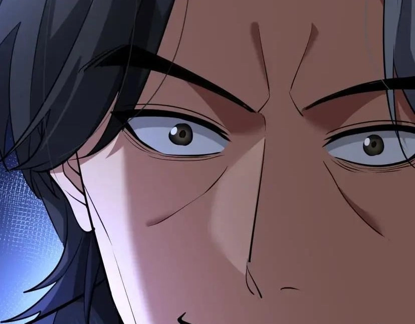 I’m Stuck On The Same Day For A Thousand Years Chapter 287 page 4 - 