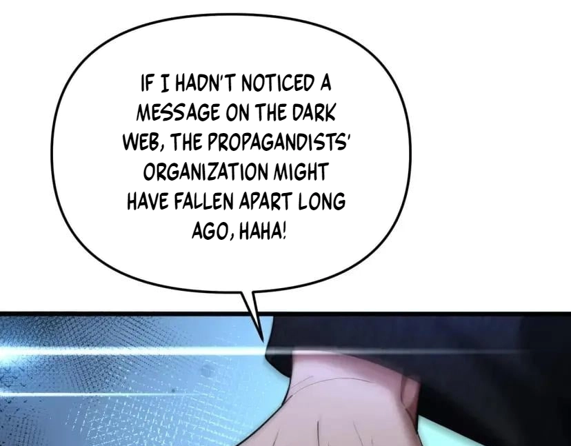 I’m Stuck On The Same Day For A Thousand Years Chapter 287 page 32 - 