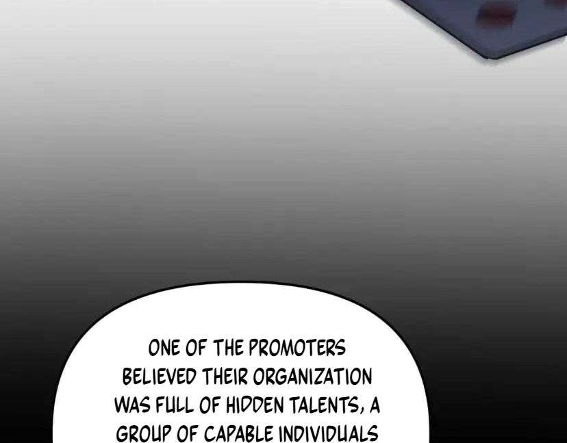 I’m Stuck On The Same Day For A Thousand Years Chapter 287 page 35 - 
