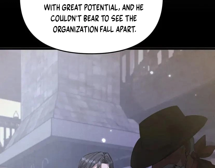 I’m Stuck On The Same Day For A Thousand Years Chapter 287 page 36 - 