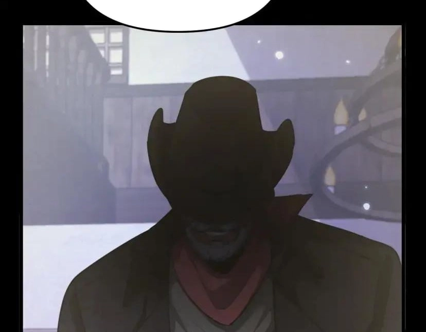 I’m Stuck On The Same Day For A Thousand Years Chapter 287 page 39 - 