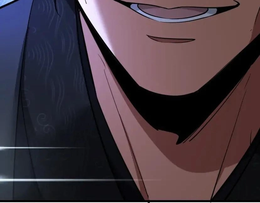 I’m Stuck On The Same Day For A Thousand Years Chapter 287 page 5 - 