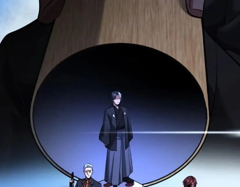 I’m Stuck On The Same Day For A Thousand Years Chapter 287 page 44 - 