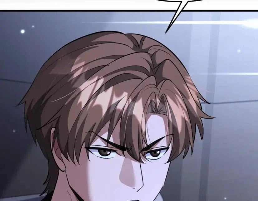 I’m Stuck On The Same Day For A Thousand Years Chapter 287 page 47 - 