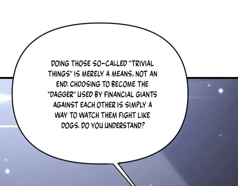 I’m Stuck On The Same Day For A Thousand Years Chapter 287 page 50 - 