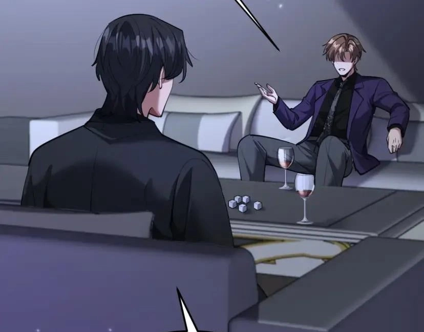 I’m Stuck On The Same Day For A Thousand Years Chapter 287 page 51 - 