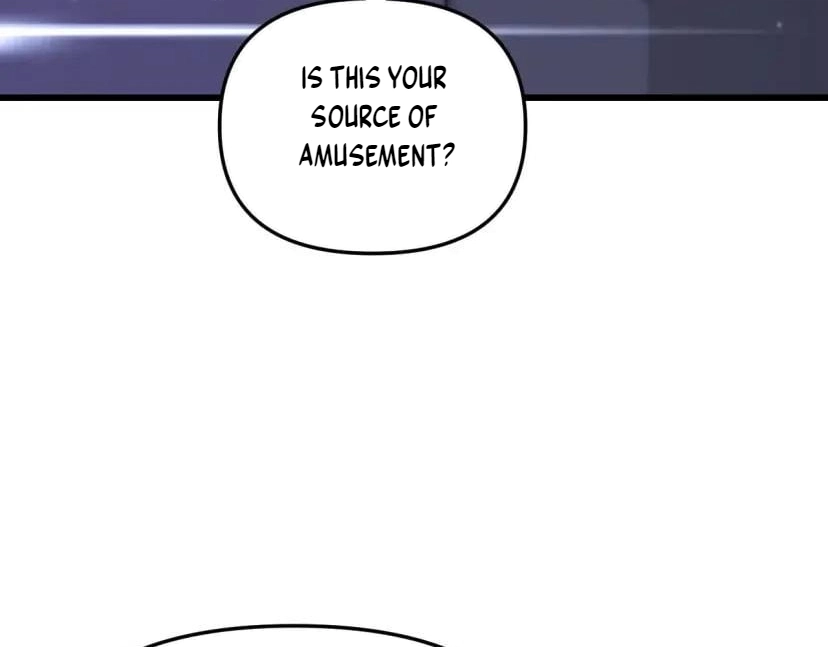 I’m Stuck On The Same Day For A Thousand Years Chapter 287 page 52 - 