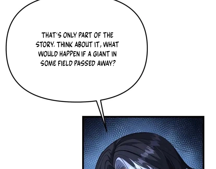I’m Stuck On The Same Day For A Thousand Years Chapter 287 page 53 - 