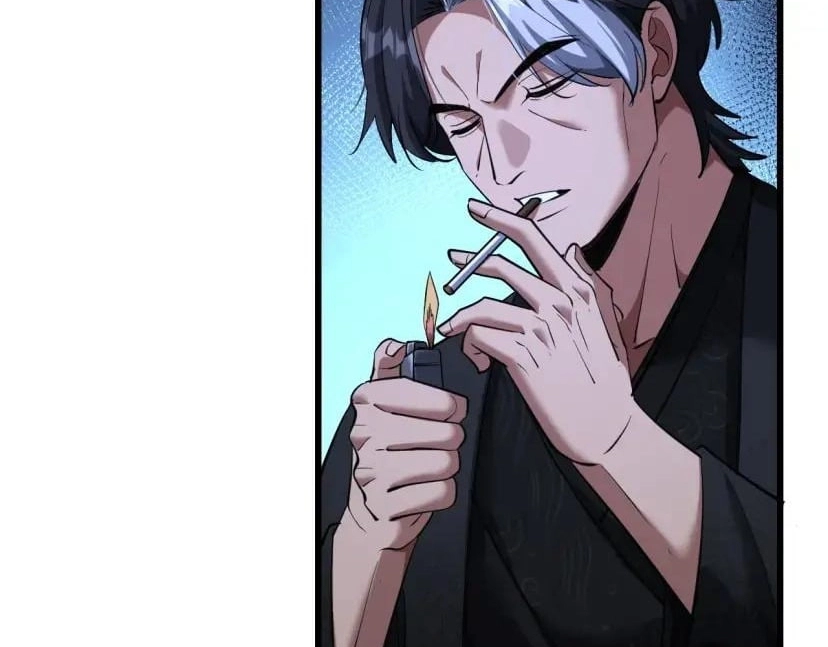I’m Stuck On The Same Day For A Thousand Years Chapter 287 page 54 - 