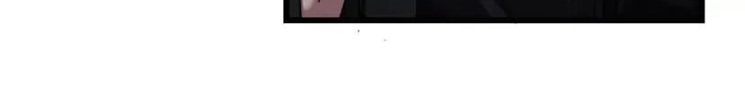 I’m Stuck On The Same Day For A Thousand Years Chapter 287 page 55 - 