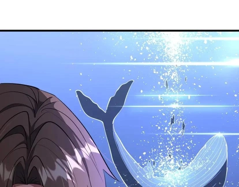 I’m Stuck On The Same Day For A Thousand Years Chapter 287 page 56 - 
