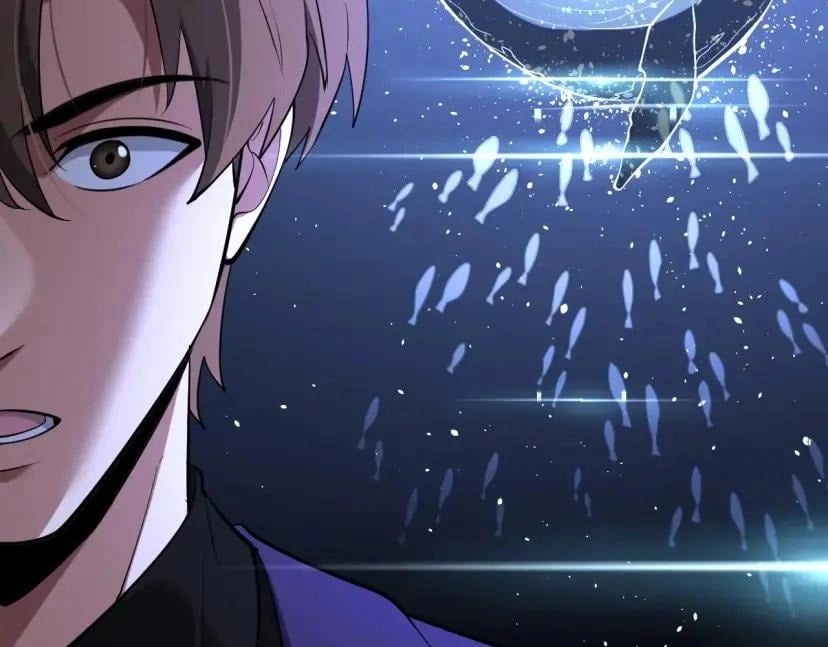 I’m Stuck On The Same Day For A Thousand Years Chapter 287 page 57 - 