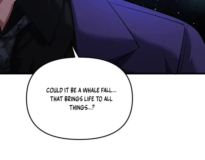 I’m Stuck On The Same Day For A Thousand Years Chapter 287 page 58 - 
