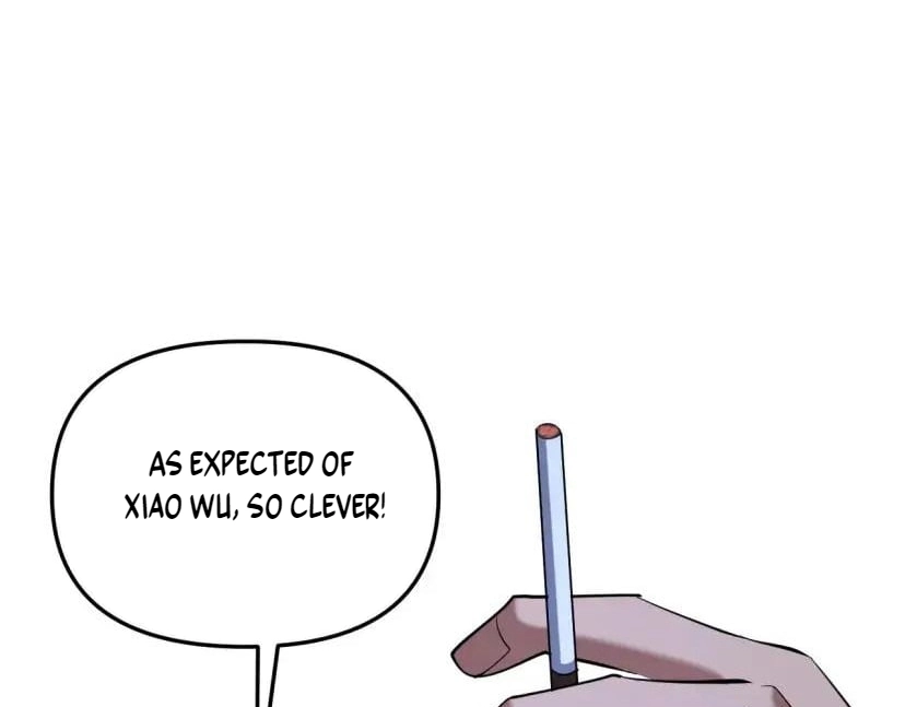 I’m Stuck On The Same Day For A Thousand Years Chapter 287 page 59 - 