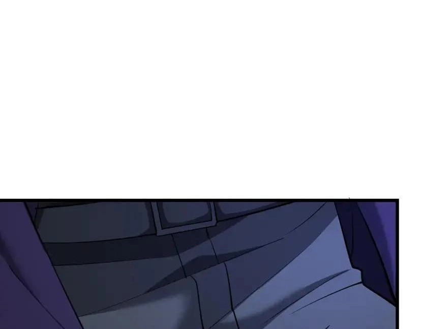 I’m Stuck On The Same Day For A Thousand Years Chapter 287 page 7 - 