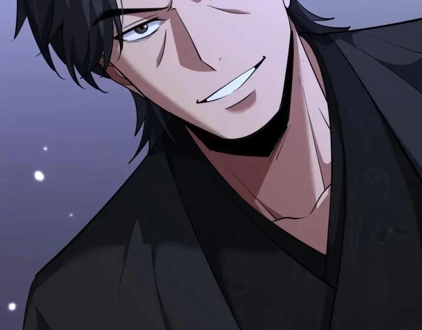 I’m Stuck On The Same Day For A Thousand Years Chapter 287 page 61 - 