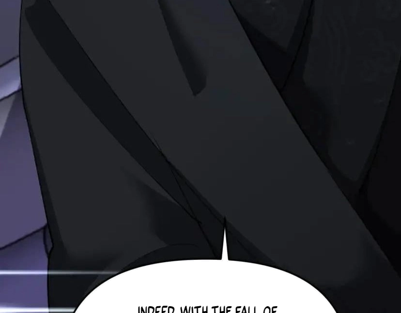 I’m Stuck On The Same Day For A Thousand Years Chapter 287 page 62 - 