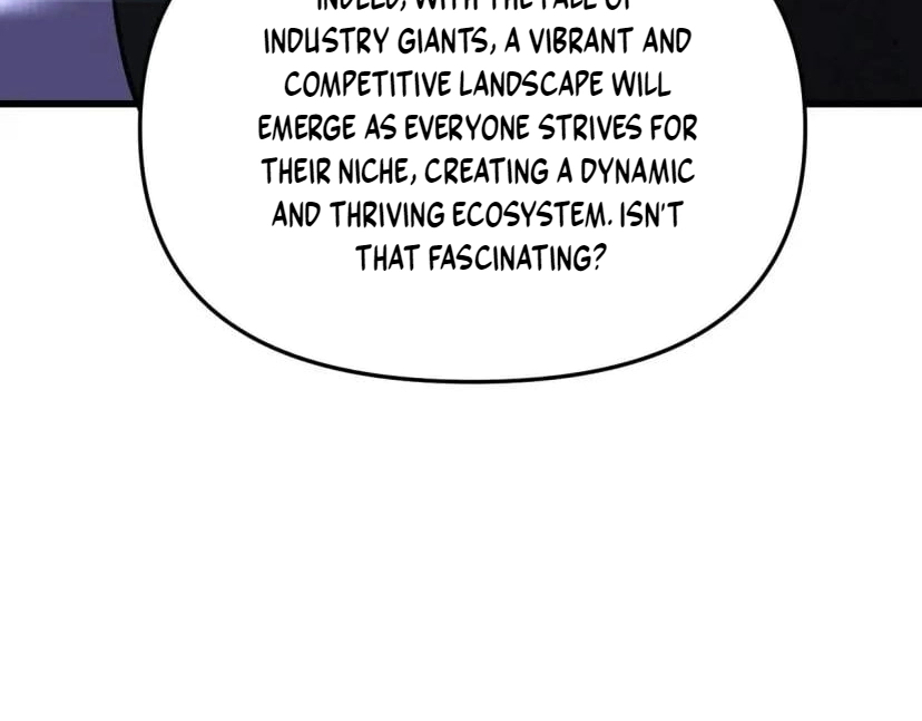 I’m Stuck On The Same Day For A Thousand Years Chapter 287 page 63 - 