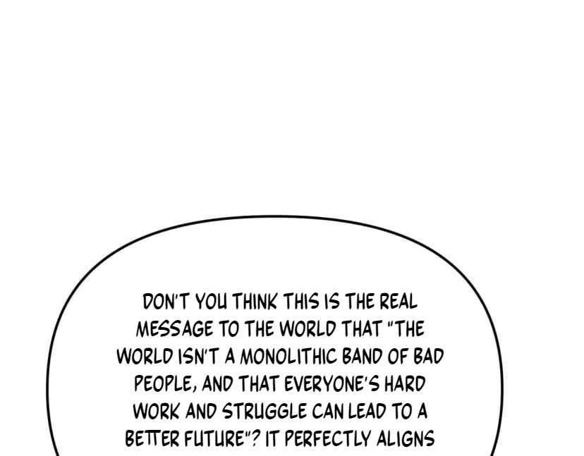 I’m Stuck On The Same Day For A Thousand Years Chapter 287 page 64 - 