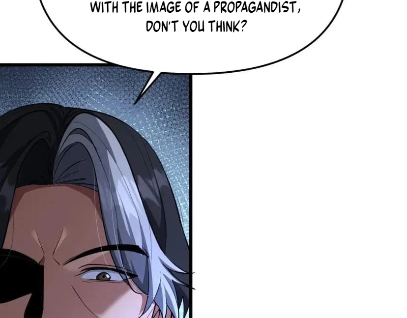 I’m Stuck On The Same Day For A Thousand Years Chapter 287 page 65 - 