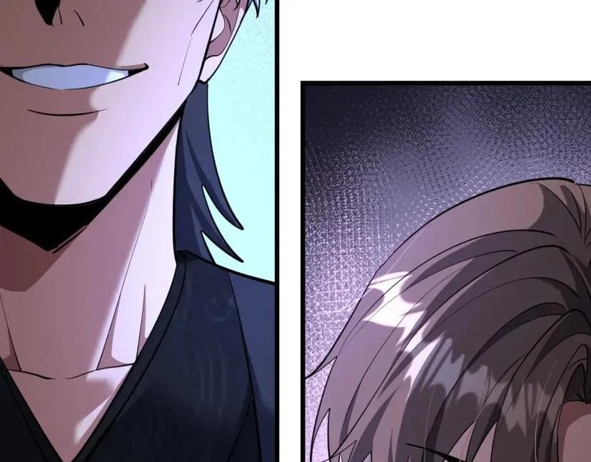I’m Stuck On The Same Day For A Thousand Years Chapter 287 page 66 - 