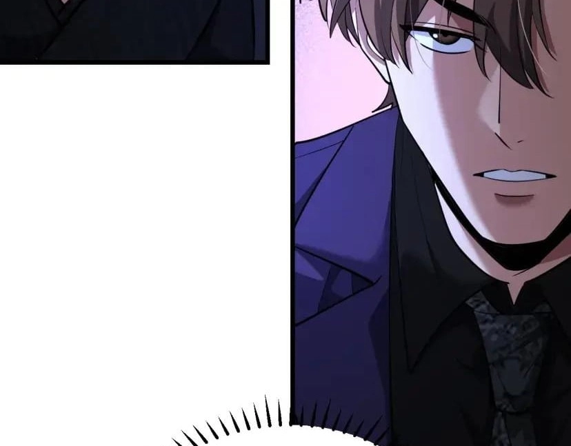 I’m Stuck On The Same Day For A Thousand Years Chapter 287 page 67 - 