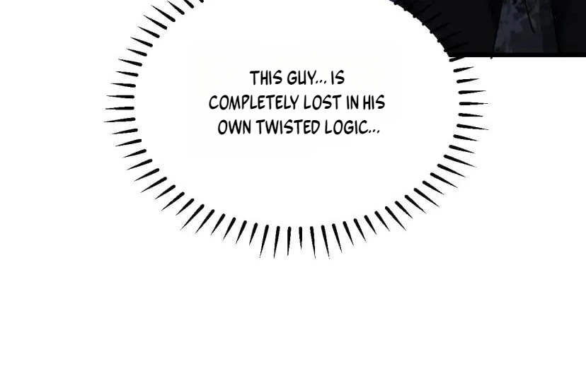 I’m Stuck On The Same Day For A Thousand Years Chapter 287 page 68 - 