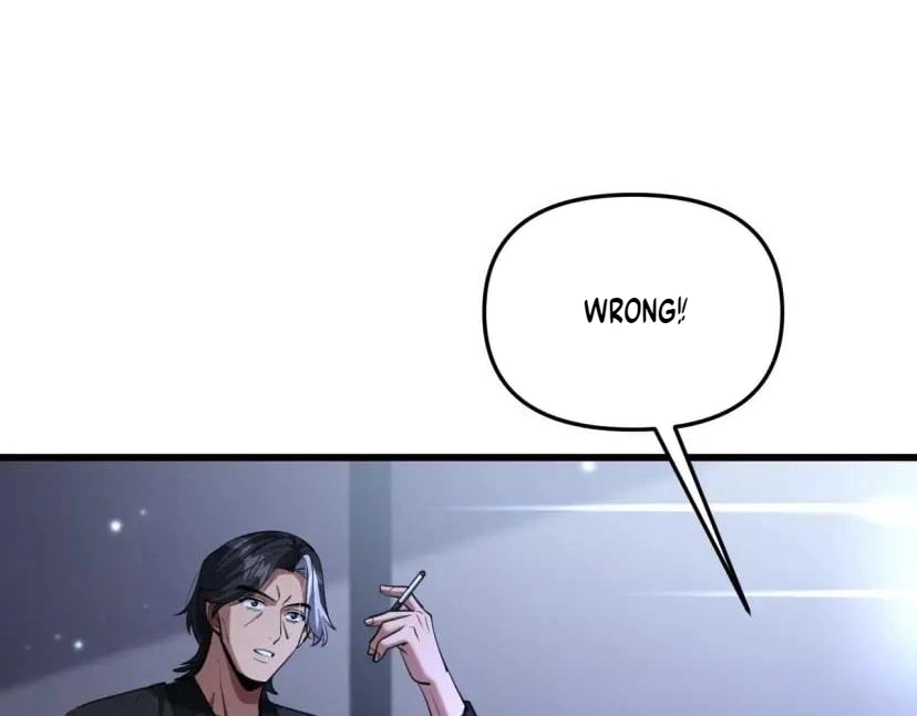 I’m Stuck On The Same Day For A Thousand Years Chapter 287 page 69 - 