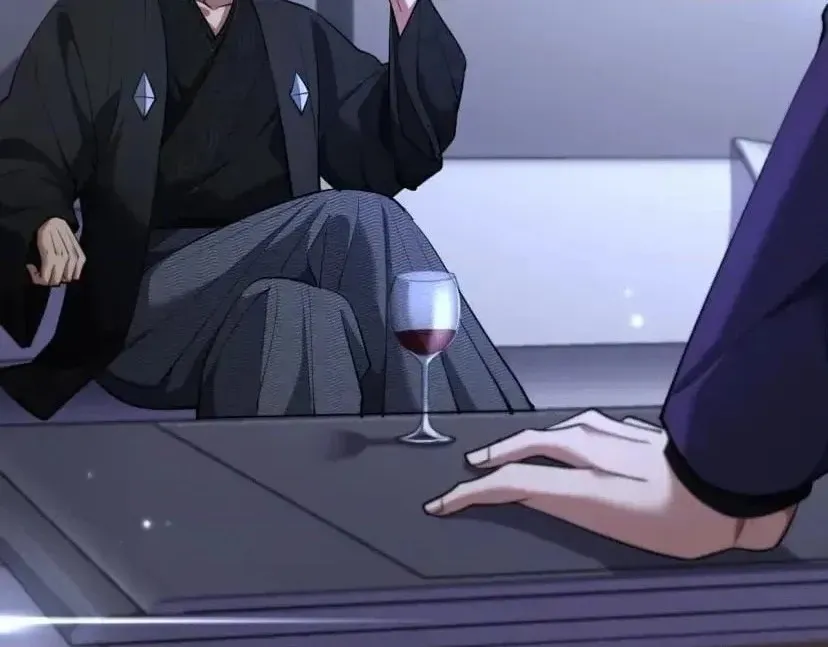 I’m Stuck On The Same Day For A Thousand Years Chapter 287 page 70 - 