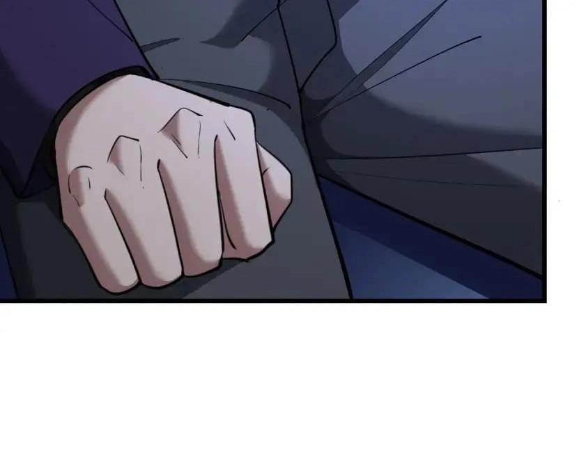 I’m Stuck On The Same Day For A Thousand Years Chapter 287 page 8 - 