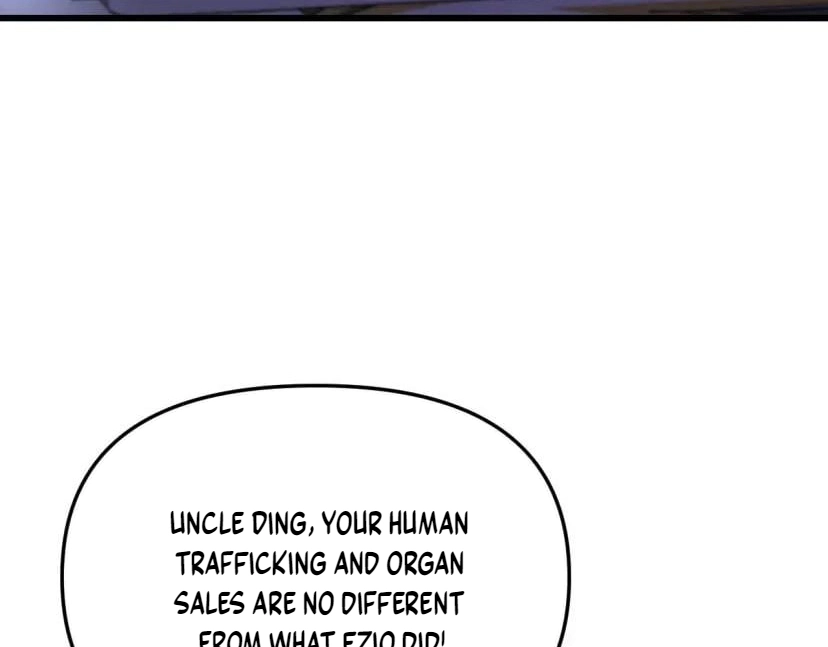 I’m Stuck On The Same Day For A Thousand Years Chapter 287 page 71 - 