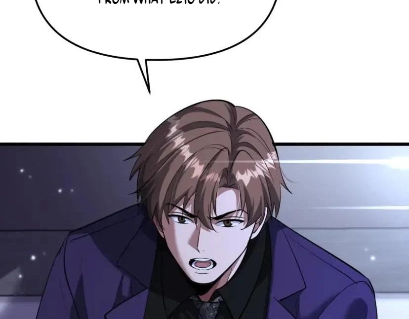 I’m Stuck On The Same Day For A Thousand Years Chapter 287 page 72 - 