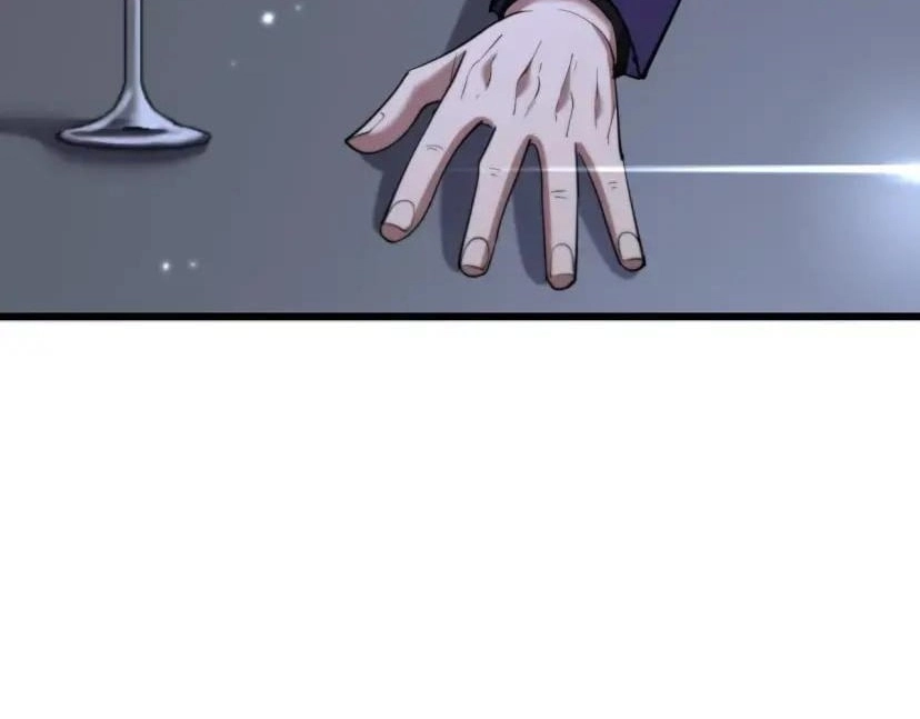 I’m Stuck On The Same Day For A Thousand Years Chapter 287 page 74 - 