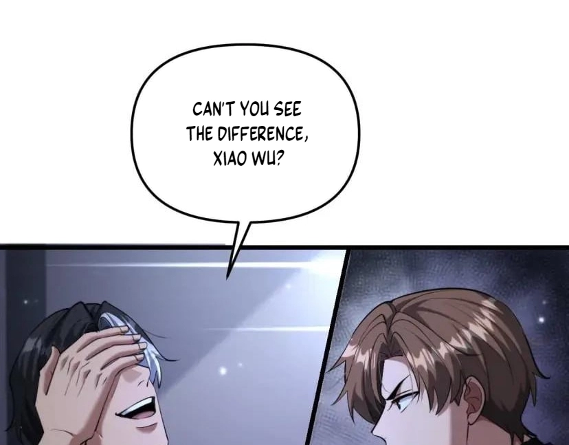 I’m Stuck On The Same Day For A Thousand Years Chapter 287 page 75 - 