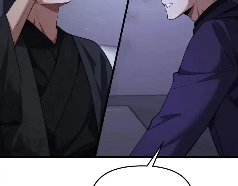 I’m Stuck On The Same Day For A Thousand Years Chapter 287 page 76 - 