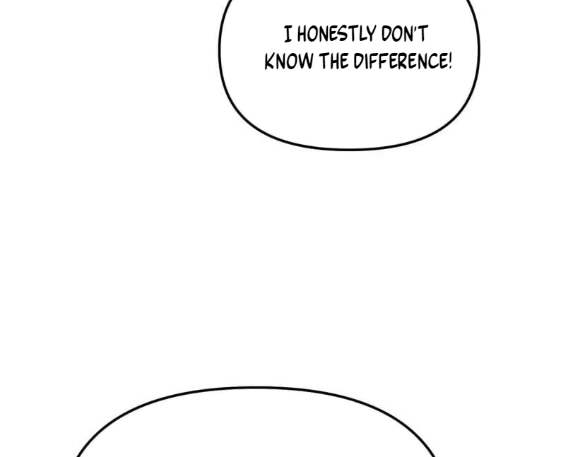 I’m Stuck On The Same Day For A Thousand Years Chapter 287 page 77 - 