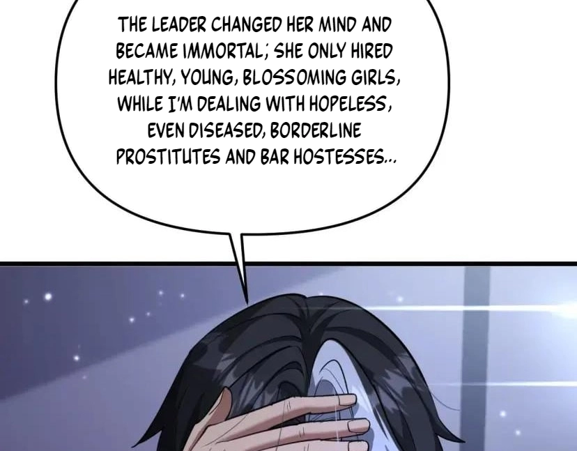 I’m Stuck On The Same Day For A Thousand Years Chapter 287 page 78 - 