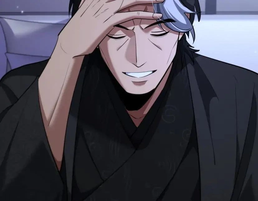 I’m Stuck On The Same Day For A Thousand Years Chapter 287 page 79 - 