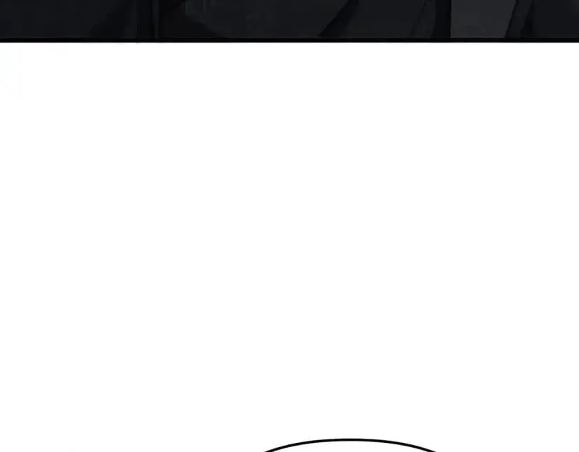 I’m Stuck On The Same Day For A Thousand Years Chapter 287 page 80 - 
